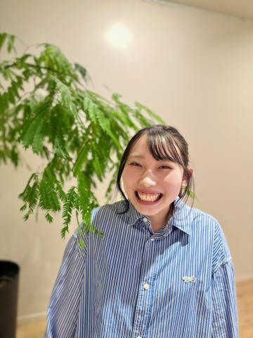 センパイイメージ