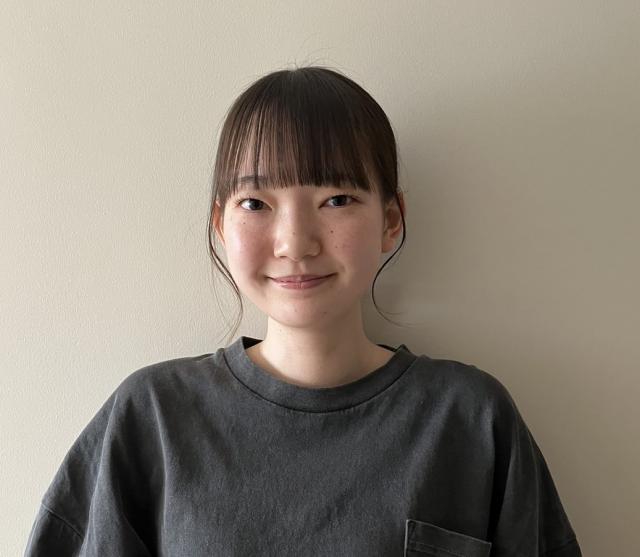 センパイイメージ