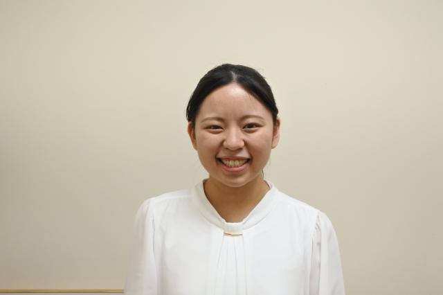 センパイイメージ