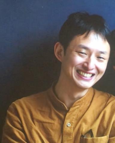 平林　祥先生