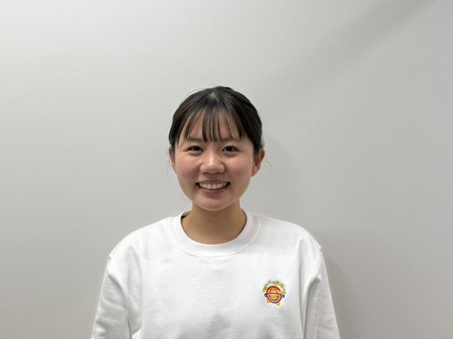 センパイイメージ