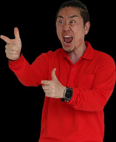 城谷　大樹先生