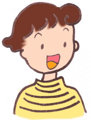 三竹　紀久子先生