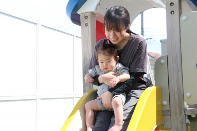 センパイイメージ