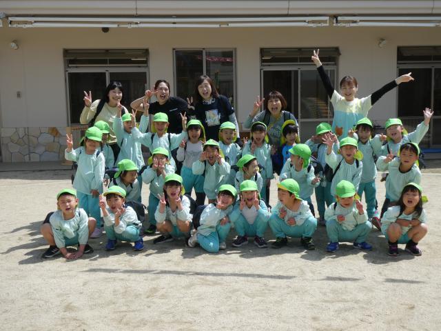 センパイイメージ