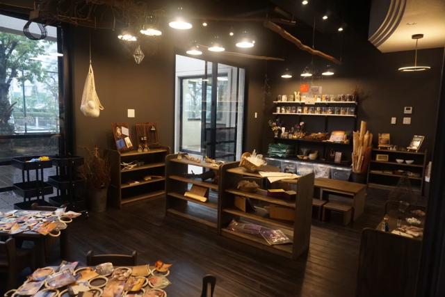 幼保連携型認定こども園 高須の森