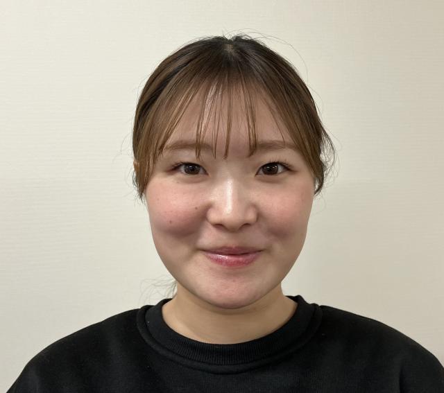 センパイイメージ