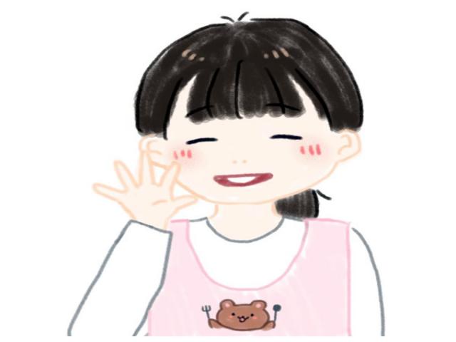 センパイイメージ