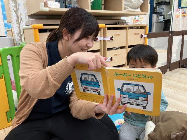 瀧澤　兼伍先生