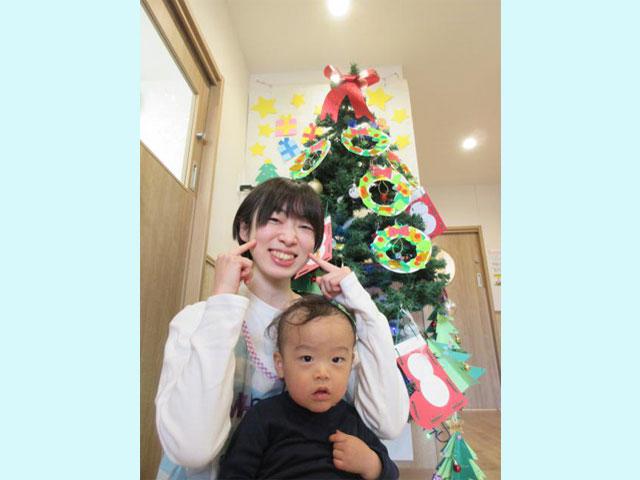 センパイイメージ