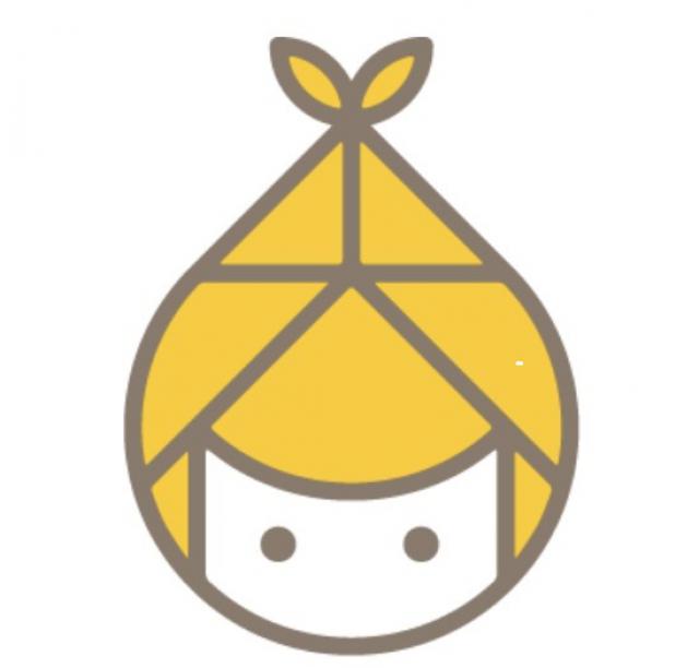 副園長 松由裕子先生