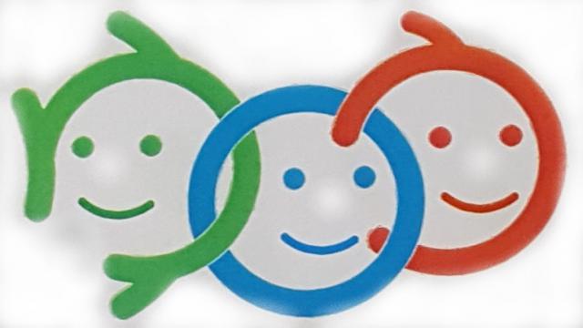 前田　公美先生