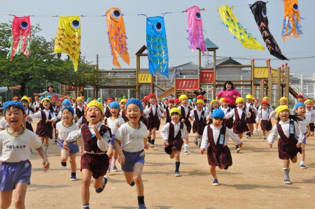 居島　美和子先生
