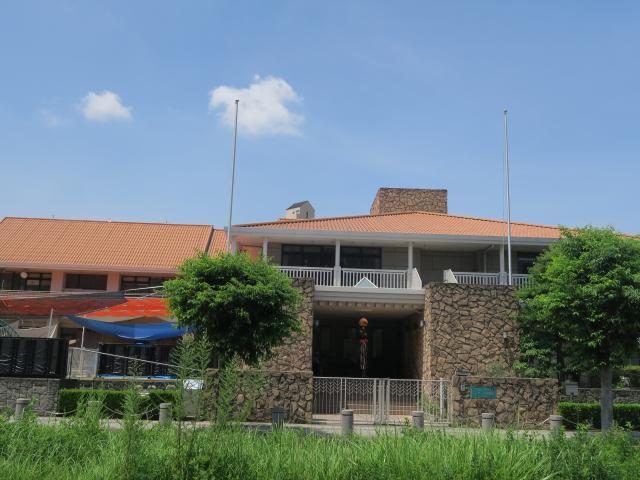 幼保連携型認定こども園　クレアール保育園