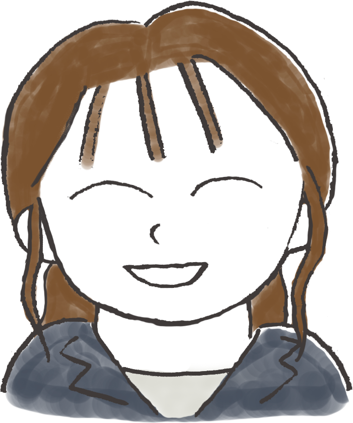 コンシェルジュ田野