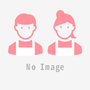 センパイイメージ