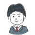コンシェルジュ斉木
