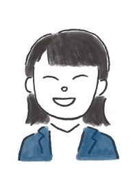 コンシェルジュ入江