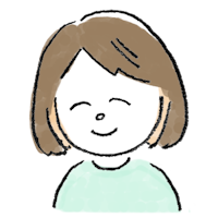 コンシェルジュ中村