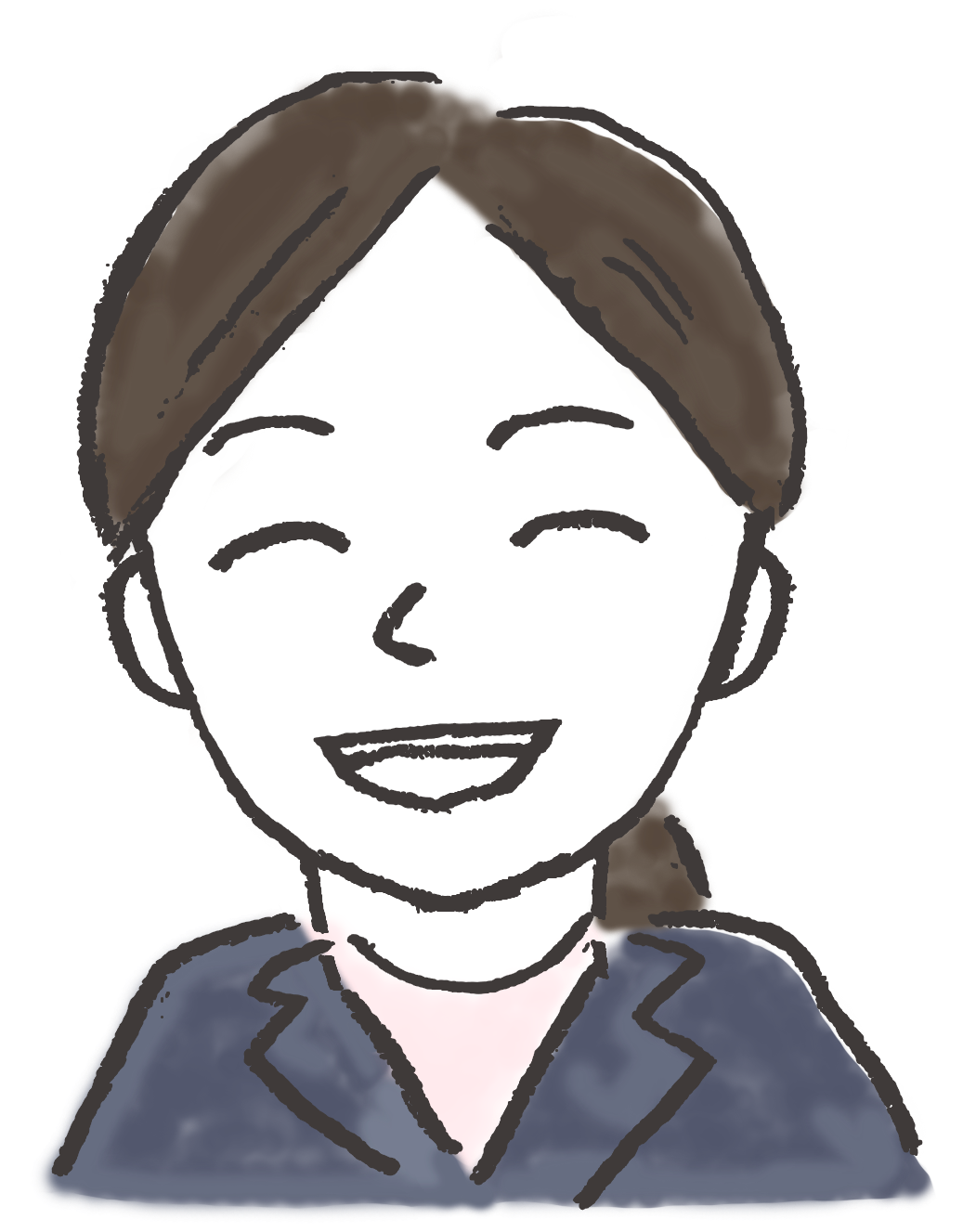 コンシェルジュ杉本