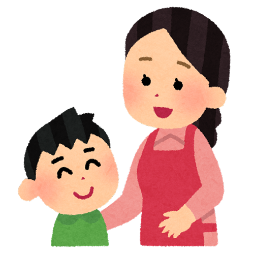 おすすめポイント画像