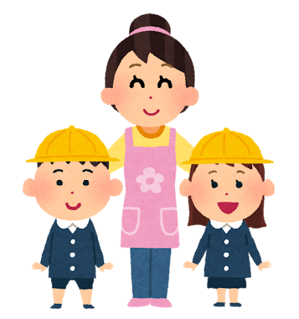 おすすめポイント画像