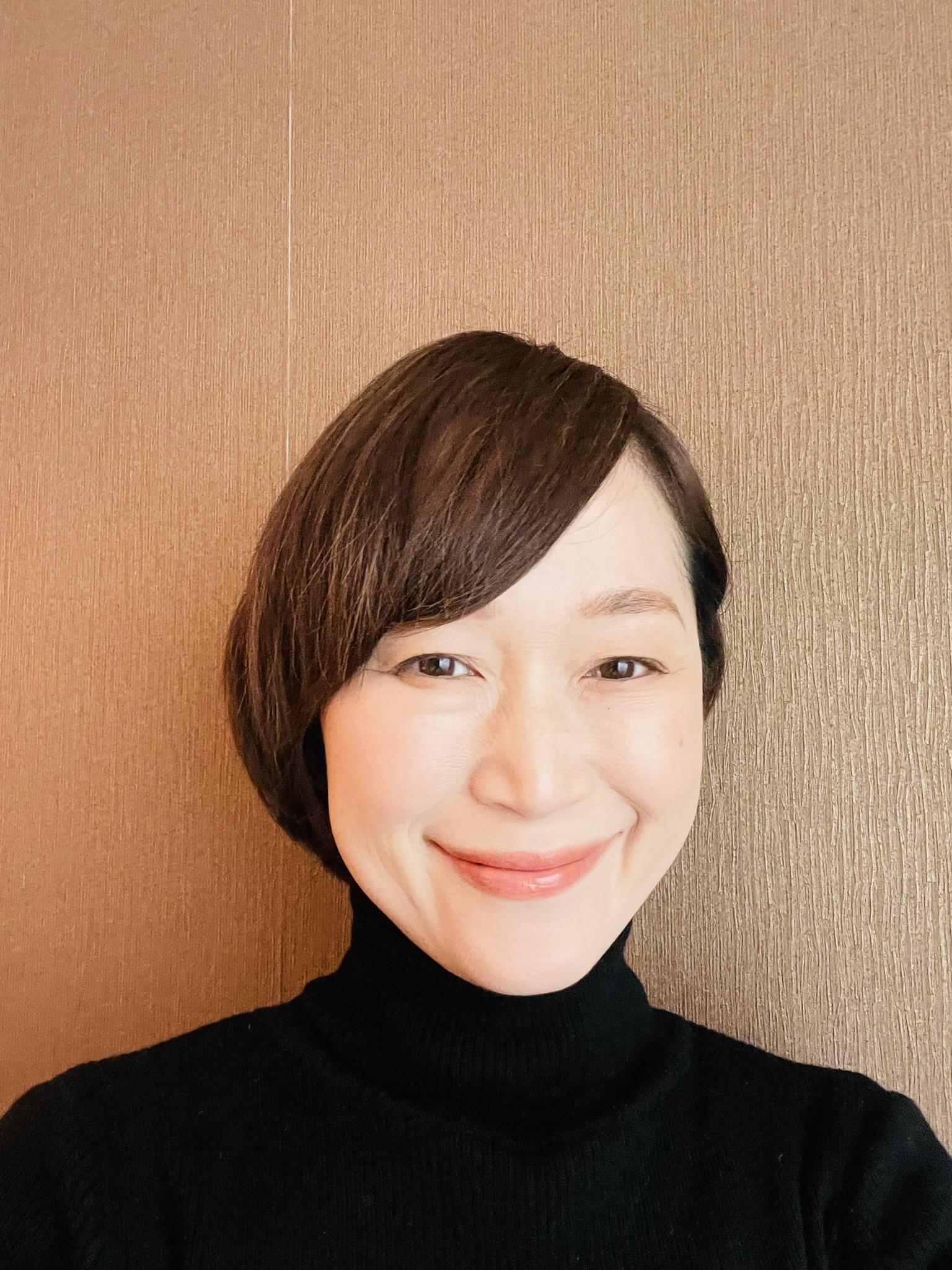 研修会講師写真
